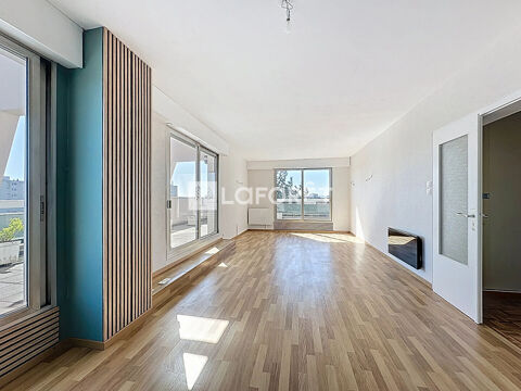  Appartement � louer 3 pi�ces 85 m�