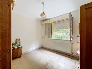  Maison à vendre 5 pièces 94 m²