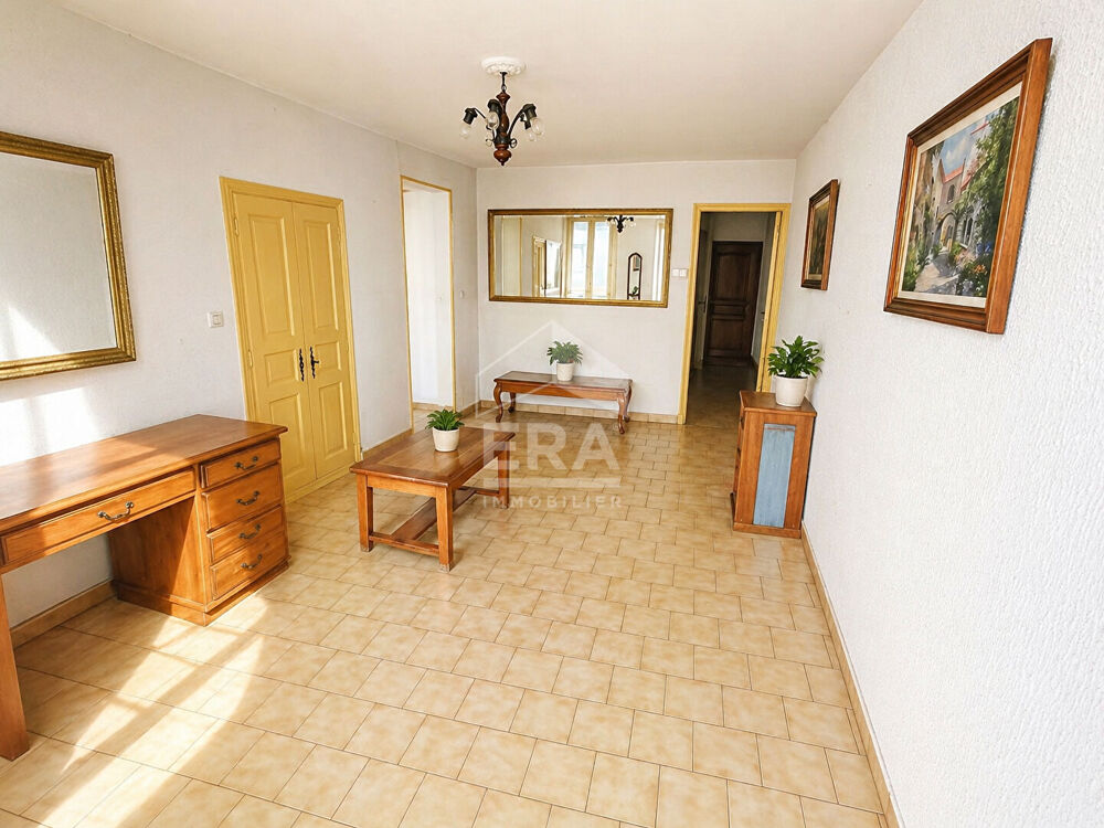 Maison avec potentiel logements, La Motte Du Caire 200 m2, proche Sisteron
