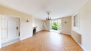  Maison à vendre 6 pièces 120 m²