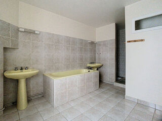  Maison � vendre 5 pi�ces 187 m�