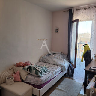  Appartement � vendre 4 pi�ces 70 m�