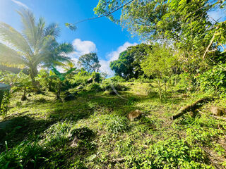  Terrain à vendre 864 m²