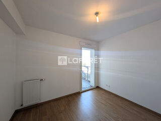  Appartement � vendre 3 pi�ces 65 m�