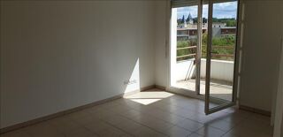  Appartement � louer 2 pi�ces 38 m�