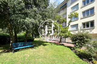  Appartement � vendre 4 pi�ces 85 m�