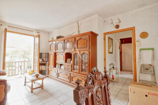  Maison à vendre 4 pièces 89 m²