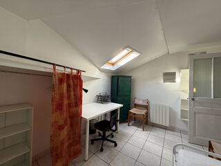  Appartement � vendre 2 pi�ces 34 m�