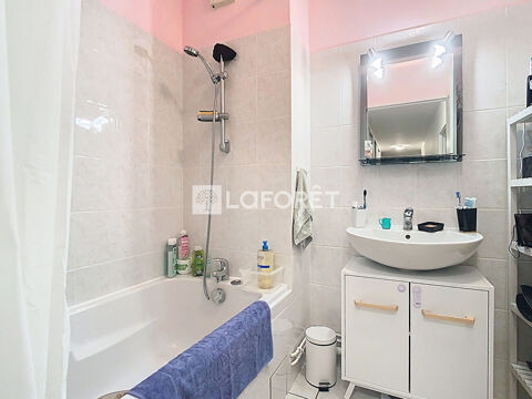  Appartement  louer 3 pices 86 m