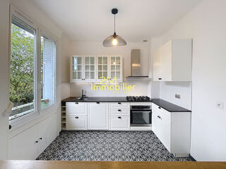  Maison � vendre 5 pi�ces 80 m�