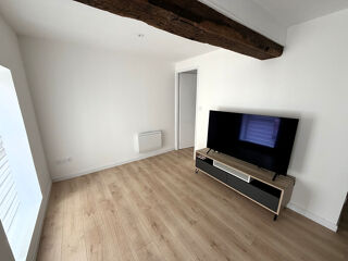  Immeuble � vendre 5 pi�ces 170 m�