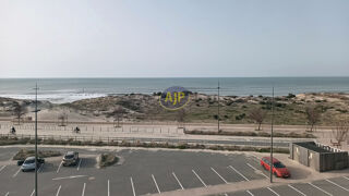  Appartement � vendre 2 pi�ces 24 m�