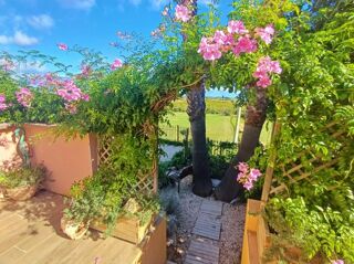  Maison � vendre 6 pi�ces 200 m�