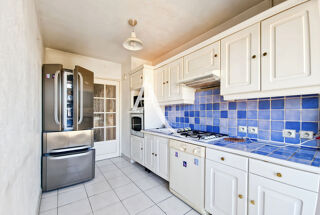  Appartement  vendre 4 pices 85 m