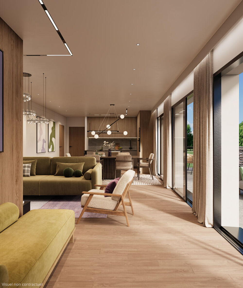   Bourg-en-Bresse (01000)