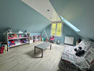  Maison  vendre 6 pices 88 m