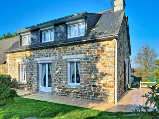  Maison � vendre 6 pi�ces 96 m�