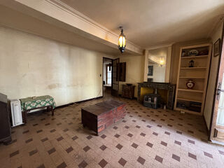  Maison à vendre 7 pièces 186 m²