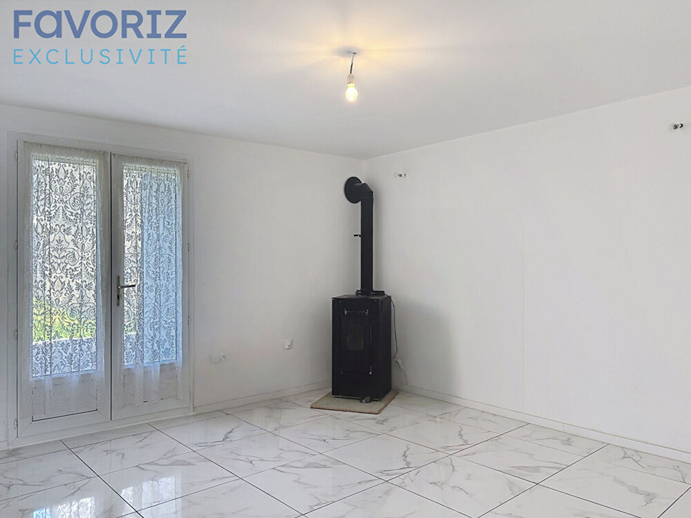 Maison Rimaucourt 5 pièce(s) 151,76 m2