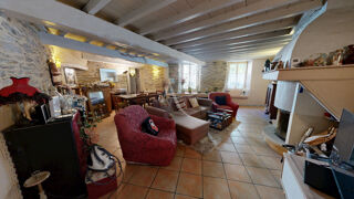  Maison � vendre 4 pi�ces 147 m�