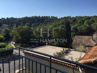  Appartement à vendre 1 pièce 26 m²