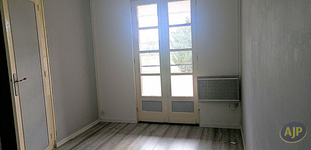 Vente Maison Maison Ambes Ambes