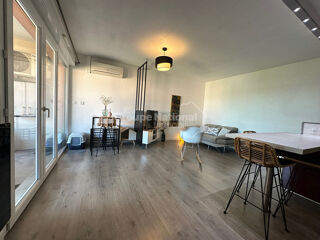  Appartement  vendre 3 pices 65 m