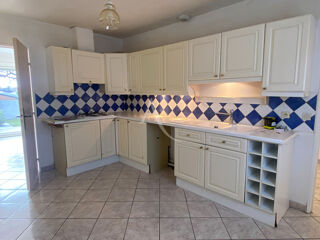  Maison � vendre 5 pi�ces 112 m�