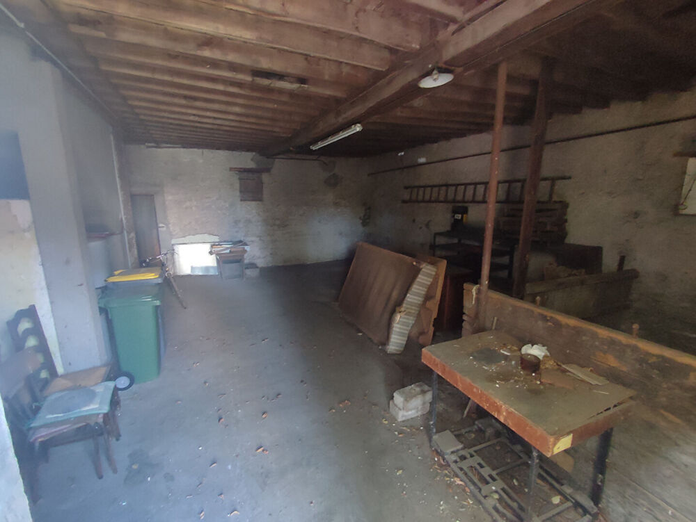 Vente Maison SAINT JEAN DE BRAYE St jean de braye