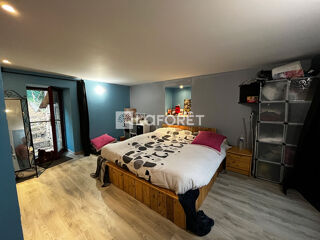  Maison à vendre 7 pièces 140 m²