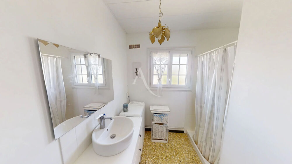 Vente Maison Maison Donnery 3 pièce(s) 78.71 m2 Donnery