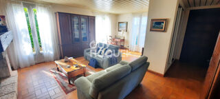  Maison � vendre 6 pi�ces 122 m�