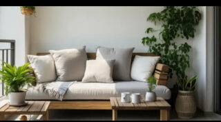  Appartement  vendre 2 pices 41 m