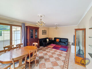  Maison � vendre 8 pi�ces 191 m�