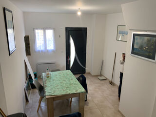  Maison  vendre 4 pices 47 m