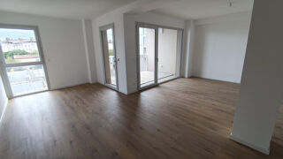  Appartement � vendre 5 pi�ces 133 m�