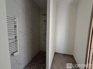  Maison à vendre 3 pièces 67 m²