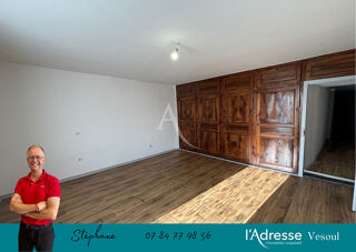  Maison à vendre 5 pièces 185 m²