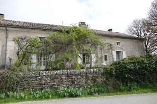  Maison Cahors (46000)