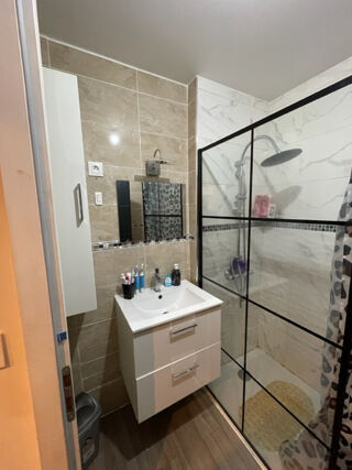  Maison � vendre 5 pi�ces 118 m�