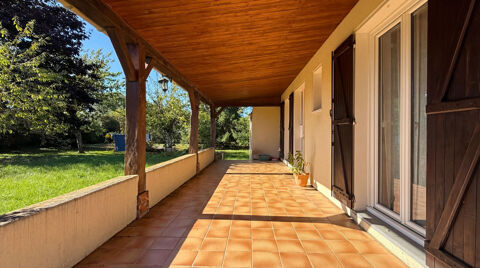  Maison � louer 6 pi�ces 145 m�