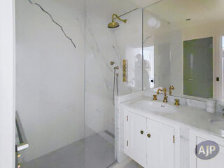  Appartement à vendre 3 pièces 89 m²