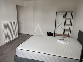  Maison à vendre 9 pièces 158 m²