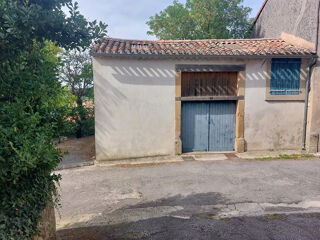  Remise / Grange � vendre 1 pi�ce 50 m�