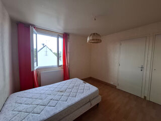  Maison à vendre 7 pièces 121 m²