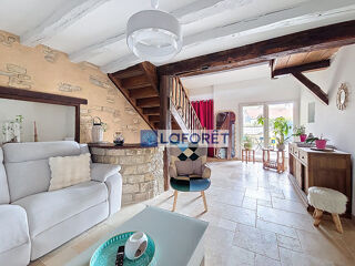  Maison à vendre 5 pièces 185 m²