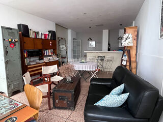  Maison  vendre 4 pices 106 m