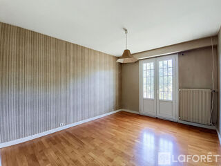  Maison à vendre 5 pièces 142 m²
