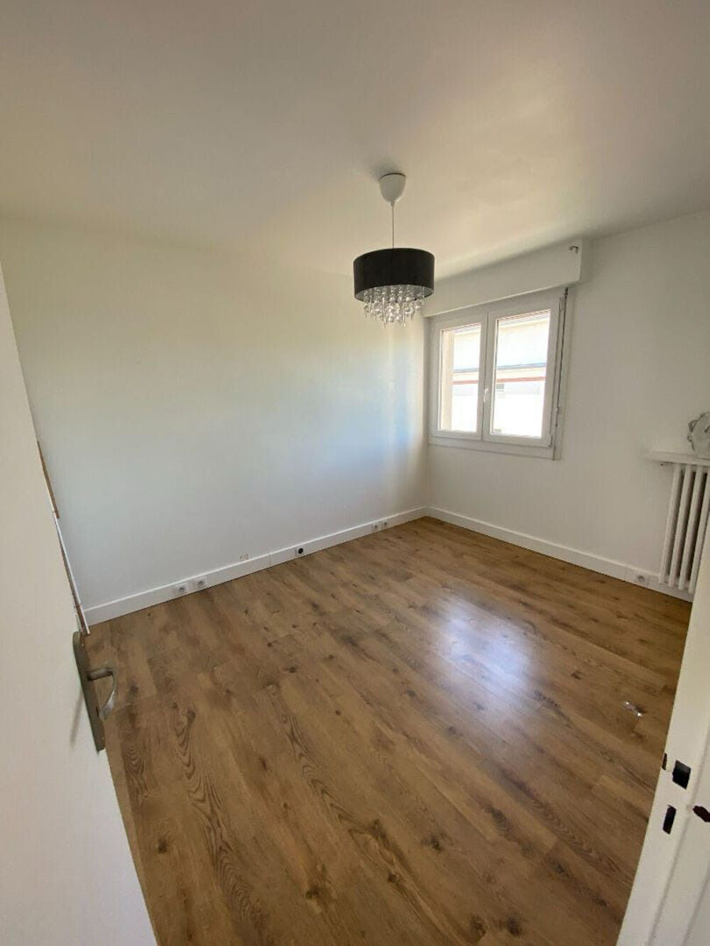 Appartement a louer gagny - 4 pièce(s) - 61 m2 - Surfyn