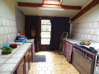  Maison  vendre 8 pices 215 m